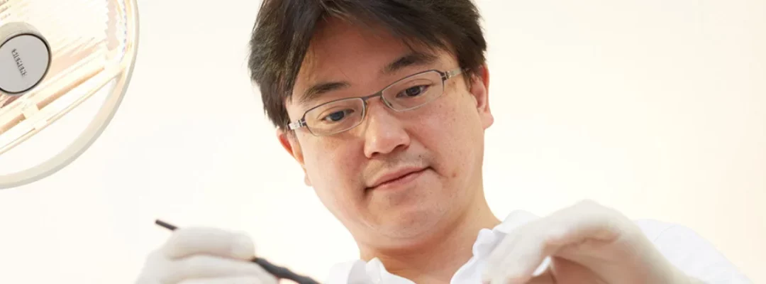 Alles andere als gewöhnlich